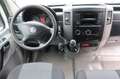 Volkswagen Crafter 1.Hand / SHZ / Klima / Kamera/ FzgNr:144 Weiß - thumbnail 11