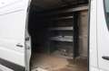 Volkswagen Crafter 1.Hand / SHZ / Klima / Kamera/ FzgNr:144 Weiß - thumbnail 15