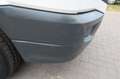 Volkswagen Crafter 1.Hand / SHZ / Klima / Kamera/ FzgNr:144 Weiß - thumbnail 22