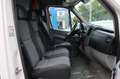 Volkswagen Crafter 1.Hand / SHZ / Klima / Kamera/ FzgNr:144 Weiß - thumbnail 13