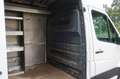 Volkswagen Crafter 1.Hand / SHZ / Klima / Kamera/ FzgNr:144 Weiß - thumbnail 16