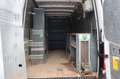 Volkswagen Crafter 1.Hand / SHZ / Klima / Kamera/ FzgNr:144 Weiß - thumbnail 18