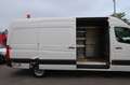 Volkswagen Crafter 1.Hand / SHZ / Klima / Kamera/ FzgNr:144 Weiß - thumbnail 14