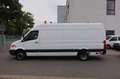 Volkswagen Crafter 1.Hand / SHZ / Klima / Kamera/ FzgNr:144 Weiß - thumbnail 2