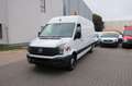Volkswagen Crafter 1.Hand / SHZ / Klima / Kamera/ FzgNr:144 Weiß - thumbnail 1