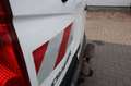Volkswagen Crafter 1.Hand / SHZ / Klima / Kamera/ FzgNr:144 Weiß - thumbnail 21
