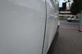 Volkswagen Crafter 1.Hand / SHZ / Klima / Kamera/ FzgNr:144 Weiß - thumbnail 23