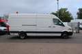 Volkswagen Crafter 1.Hand / SHZ / Klima / Kamera/ FzgNr:144 Weiß - thumbnail 6