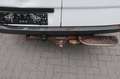 Volkswagen Crafter 1.Hand / SHZ / Klima / Kamera/ FzgNr:144 Weiß - thumbnail 20