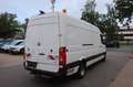 Volkswagen Crafter 1.Hand / SHZ / Klima / Kamera/ FzgNr:144 Weiß - thumbnail 5