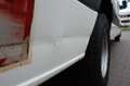 Volkswagen Crafter 1.Hand / SHZ / Klima / Kamera/ FzgNr:144 Weiß - thumbnail 24