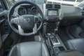 Toyota Land Cruiser 3.0 D-4D-F SX 60th Anniversary Plateado - thumbnail 11