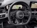 Audi A4 Avant 40 2.0 tfsi 2X S line quattro*PREZZO REALE* Grigio - thumbnail 6