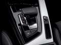 Audi A4 Avant 40 2.0 tfsi 2X S line quattro*PREZZO REALE* Grigio - thumbnail 10