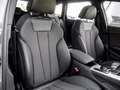 Audi A4 Avant 40 2.0 tfsi 2X S line quattro*PREZZO REALE* Grigio - thumbnail 7