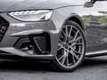 Audi A4 Avant 40 2.0 tfsi 2X S line quattro*PREZZO REALE* Grigio - thumbnail 2