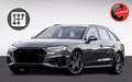 Audi A4 Avant 40 2.0 tfsi 2X S line quattro*PREZZO REALE* Grigio - thumbnail 1