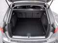 Audi A4 Avant 40 2.0 tfsi 2X S line quattro*PREZZO REALE* Grigio - thumbnail 13