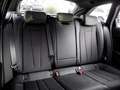 Audi A4 Avant 40 2.0 tfsi 2X S line quattro*PREZZO REALE* Grigio - thumbnail 8