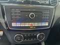 Mercedes-Benz GLE 63 AMG S 4Matic, Standheiz., Panorama, LED Rouge - thumbnail 6