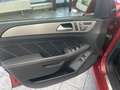 Mercedes-Benz GLE 63 AMG S 4Matic, Standheiz., Panorama, LED Rouge - thumbnail 9