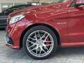 Mercedes-Benz GLE 63 AMG S 4Matic, Standheiz., Panorama, LED Rojo - thumbnail 20