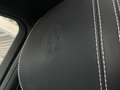Mercedes-Benz GLE 63 AMG S 4Matic, Standheiz., Panorama, LED Rouge - thumbnail 13