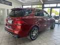 Mercedes-Benz GLE 63 AMG S 4Matic, Standheiz., Panorama, LED Rouge - thumbnail 3