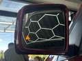 Mercedes-Benz GLE 63 AMG S 4Matic, Standheiz., Panorama, LED Rojo - thumbnail 23