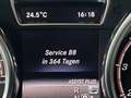 Mercedes-Benz GLE 63 AMG S 4Matic, Standheiz., Panorama, LED Rouge - thumbnail 5