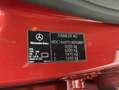 Mercedes-Benz GLE 63 AMG S 4Matic, Standheiz., Panorama, LED Rojo - thumbnail 28