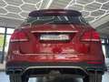 Mercedes-Benz GLE 63 AMG S 4Matic, Standheiz., Panorama, LED Rojo - thumbnail 22