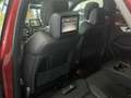 Mercedes-Benz GLE 63 AMG S 4Matic, Standheiz., Panorama, LED Rojo - thumbnail 19