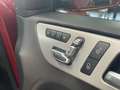 Mercedes-Benz GLE 63 AMG S 4Matic, Standheiz., Panorama, LED Rouge - thumbnail 10