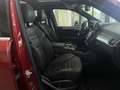 Mercedes-Benz GLE 63 AMG S 4Matic, Standheiz., Panorama, LED Rouge - thumbnail 15
