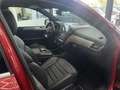 Mercedes-Benz GLE 63 AMG S 4Matic, Standheiz., Panorama, LED Rouge - thumbnail 14