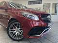 Mercedes-Benz GLE 63 AMG S 4Matic, Standheiz., Panorama, LED Rojo - thumbnail 21