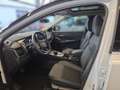 Nissan Qashqai 1.3 DIG-T MHEV Xtronic N-Connecta Weiß - thumbnail 7