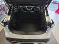 Nissan Qashqai 1.3 DIG-T MHEV Xtronic N-Connecta Weiß - thumbnail 12