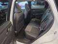 Nissan Qashqai 1.3 DIG-T MHEV Xtronic N-Connecta Weiß - thumbnail 11