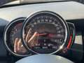 MINI One Mini 1.5 102pk Automaat Salt 5-Deurs | Airco | Nav Negro - thumbnail 19