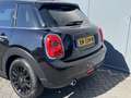 MINI One Mini 1.5 102pk Automaat Salt 5-Deurs | Airco | Nav Negro - thumbnail 8
