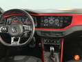Volkswagen Polo 2.0 TSI GTI DSG Blanco - thumbnail 11