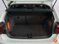 Volkswagen Polo 2.0 TSI GTI DSG Blanco - thumbnail 17