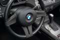 BMW Z4 Roadster 3.0i S 231pk | Sport | Stoelverw | PDC Gris - thumbnail 10