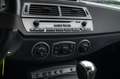 BMW Z4 Roadster 3.0i S 231pk | Sport | Stoelverw | PDC Gris - thumbnail 13