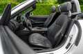 BMW Z4 Roadster 3.0i S 231pk | Sport | Stoelverw | PDC Gris - thumbnail 6