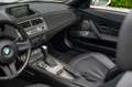 BMW Z4 Roadster 3.0i S 231pk | Sport | Stoelverw | PDC Gris - thumbnail 16