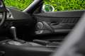 BMW Z4 Roadster 3.0i S 231pk | Sport | Stoelverw | PDC Gris - thumbnail 18