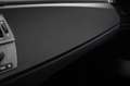 BMW Z4 Roadster 3.0i S 231pk | Sport | Stoelverw | PDC Gris - thumbnail 17